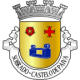 Junta de Freguesia de Sobrado