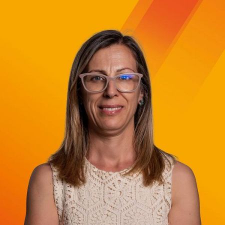 Em&iacute;lia Cristina Pereira da Silva Nogueira