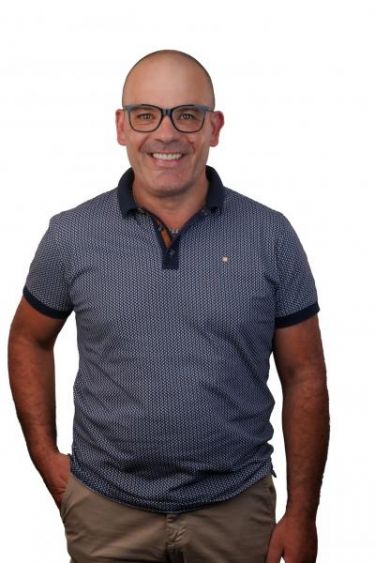 &Aacute;lvaro Joaquim da Silva Oliveira