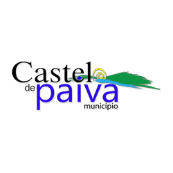 C&acirc;mara Municipal de Castelo de Paiva